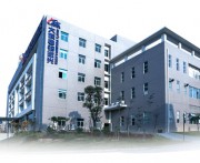 大族粵銘激光 大族粵銘激光