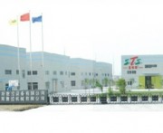 佛山市圣特斯數(shù)控設(shè)備有限公司 佛山市圣特斯數(shù)控設(shè)備有限公司