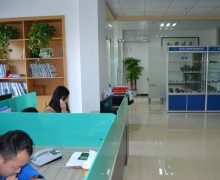 公司環(huán)境 公司環(huán)境