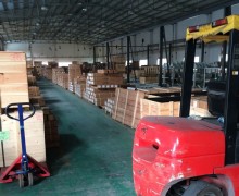 倉(cāng)庫(kù) 倉(cāng)庫(kù)