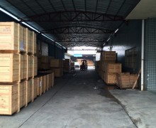 倉(cāng)庫(kù) 倉(cāng)庫(kù)