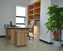 辦公環(huán)境 辦公環(huán)境